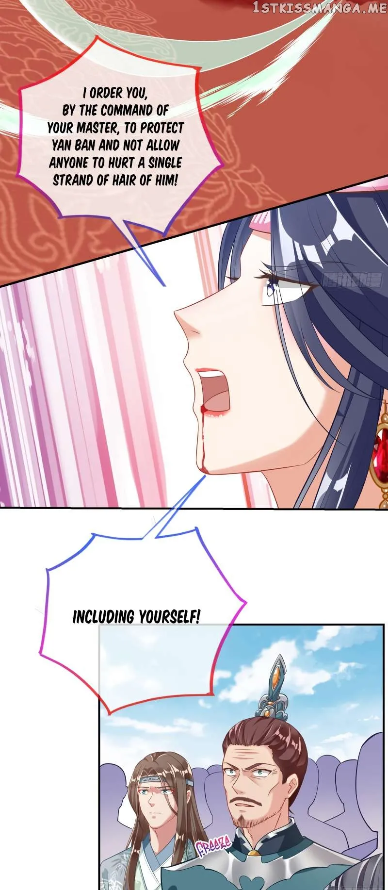 Cheating Men Must Die Chapter 354 Online - página 27