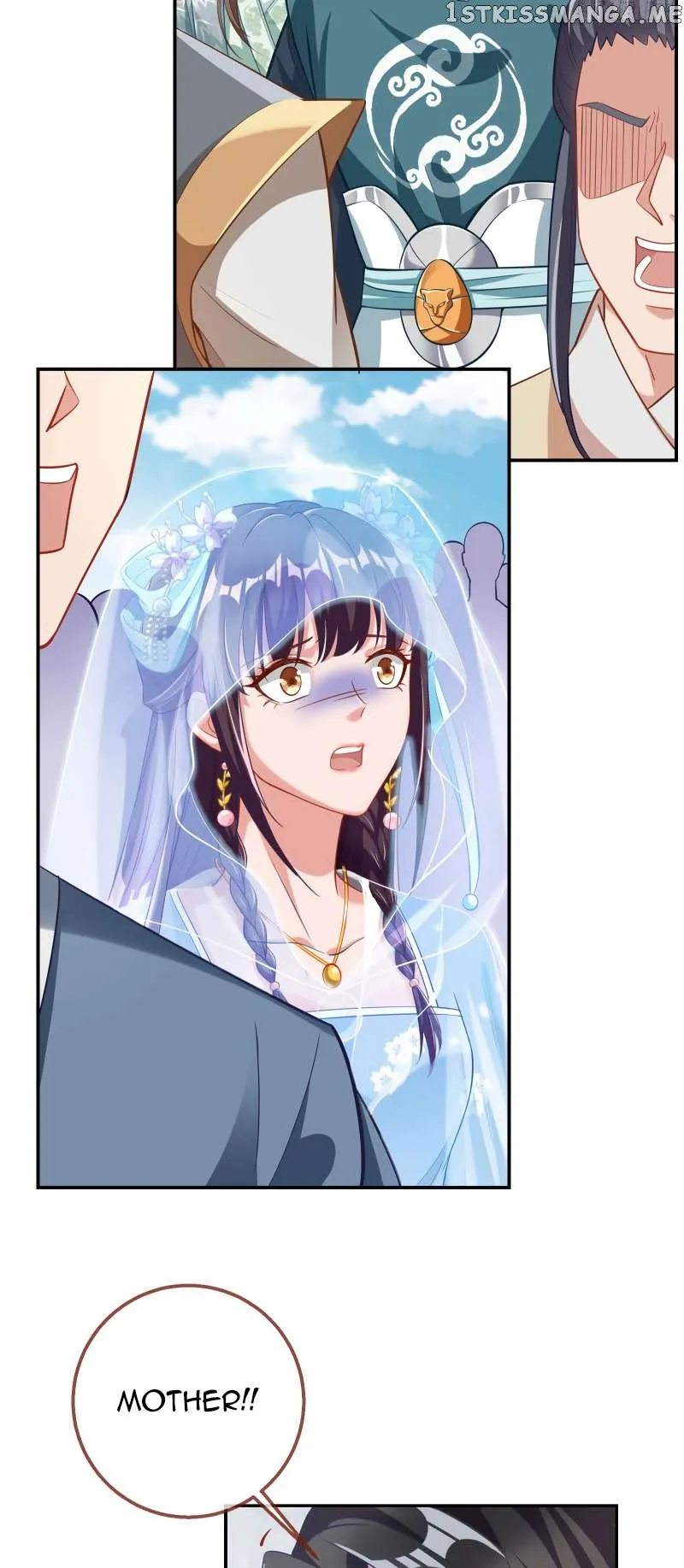 Cheating Men Must Die Chapter 354 Online - página 28