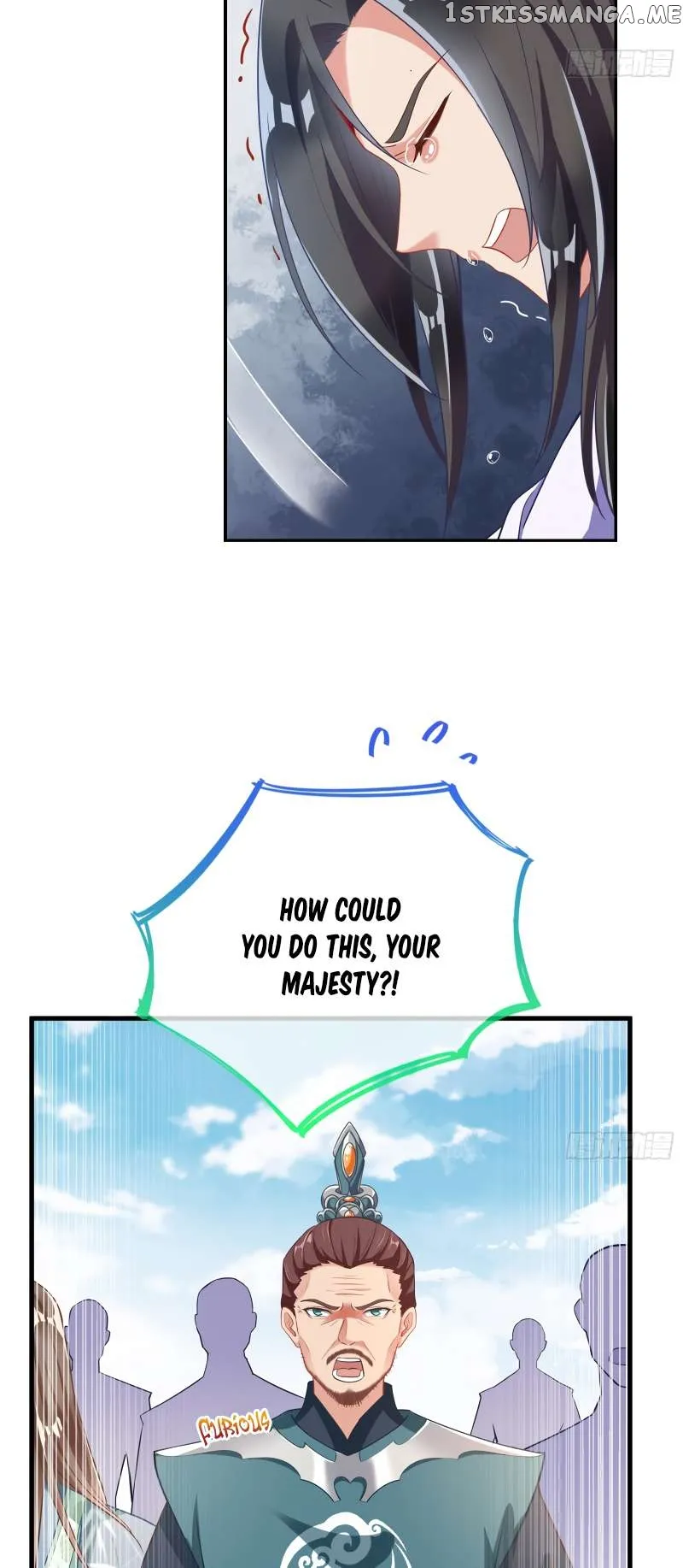 Cheating Men Must Die Chapter 354 Online - página 29