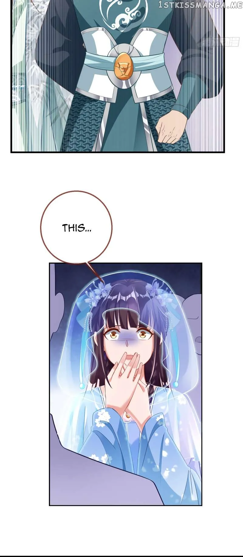 Cheating Men Must Die Chapter 354 Online - página 30