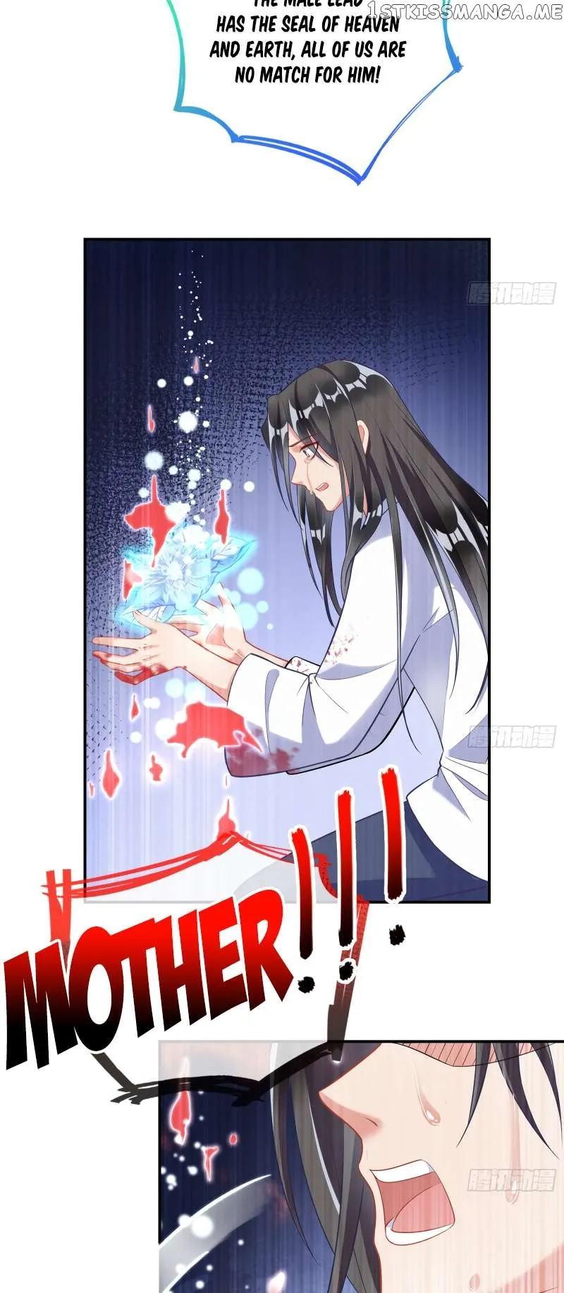 Cheating Men Must Die Chapter 354 Online - página 35