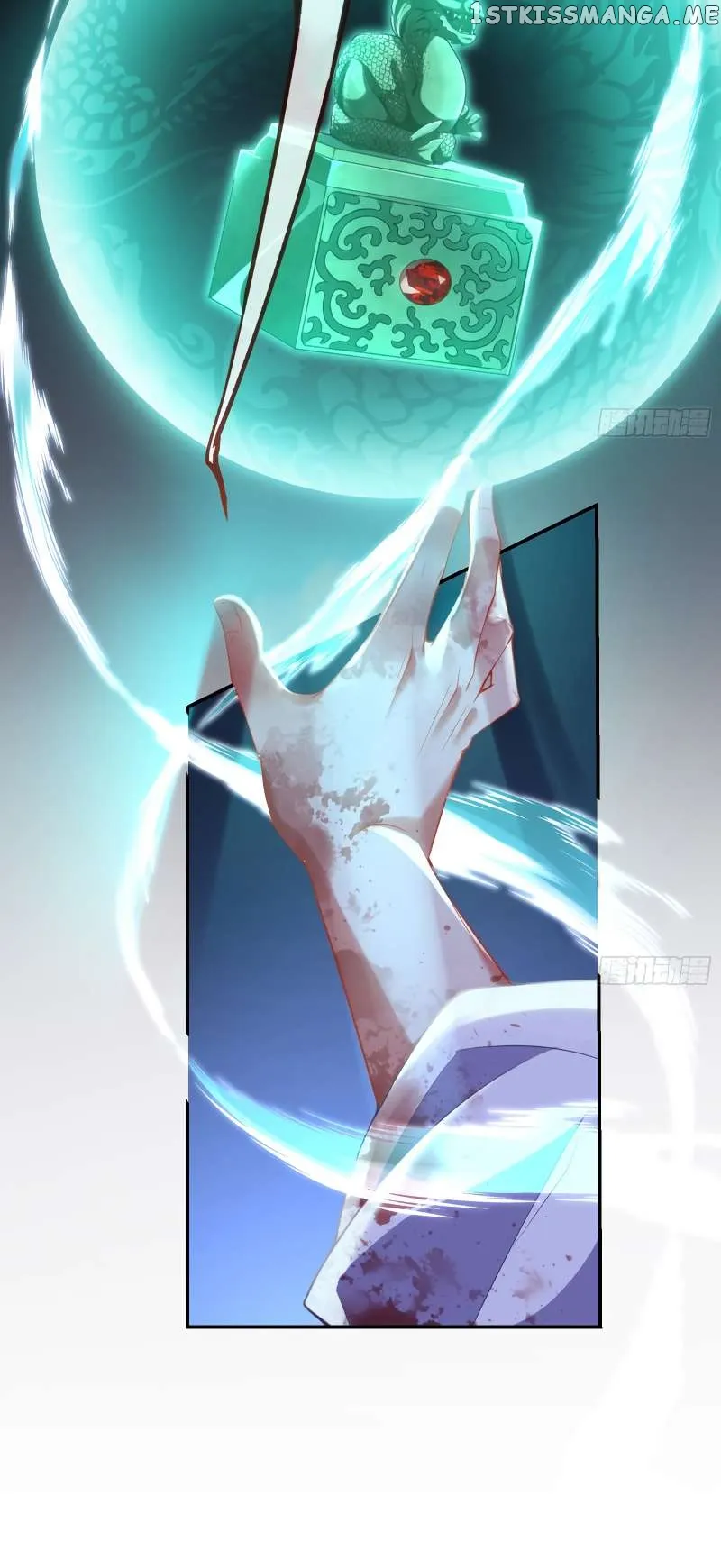 Cheating Men Must Die Chapter 354 Online - página 42