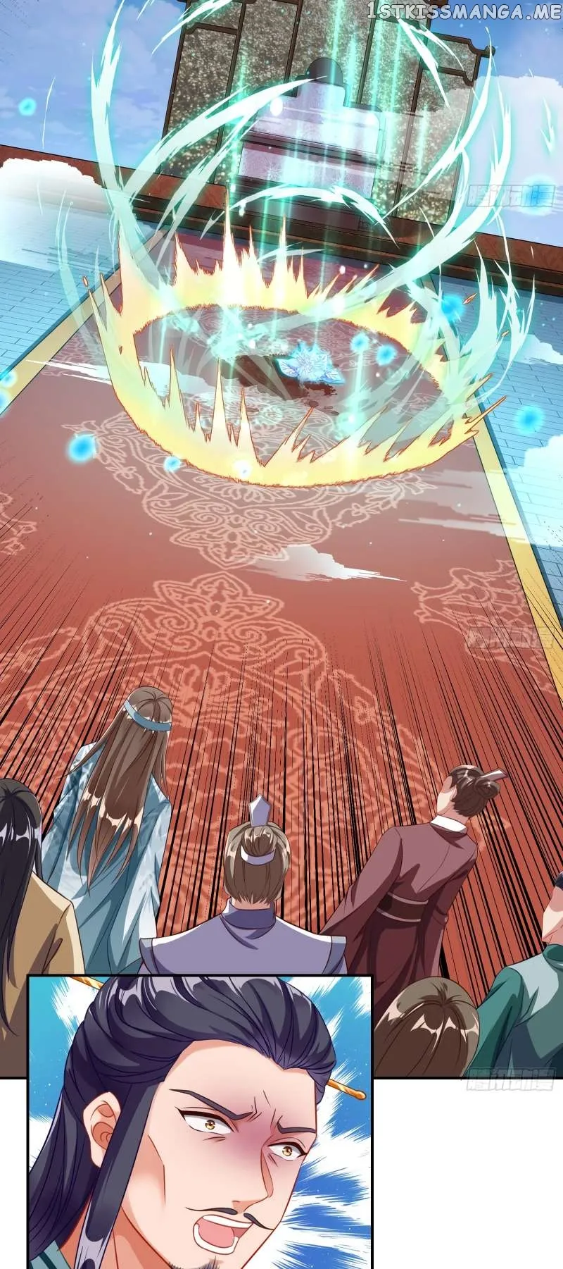 Cheating Men Must Die Chapter 354 Online - página 47