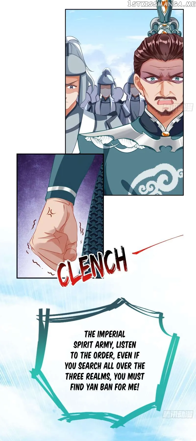 Cheating Men Must Die Chapter 354 Online - página 49