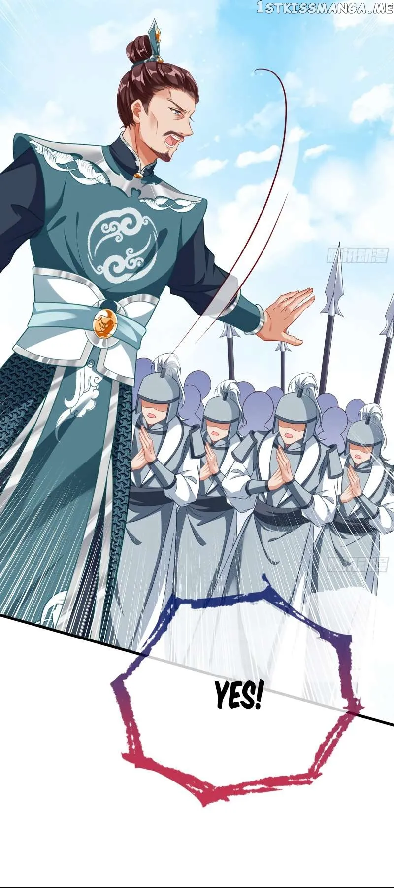 Cheating Men Must Die Chapter 354 Online - página 50