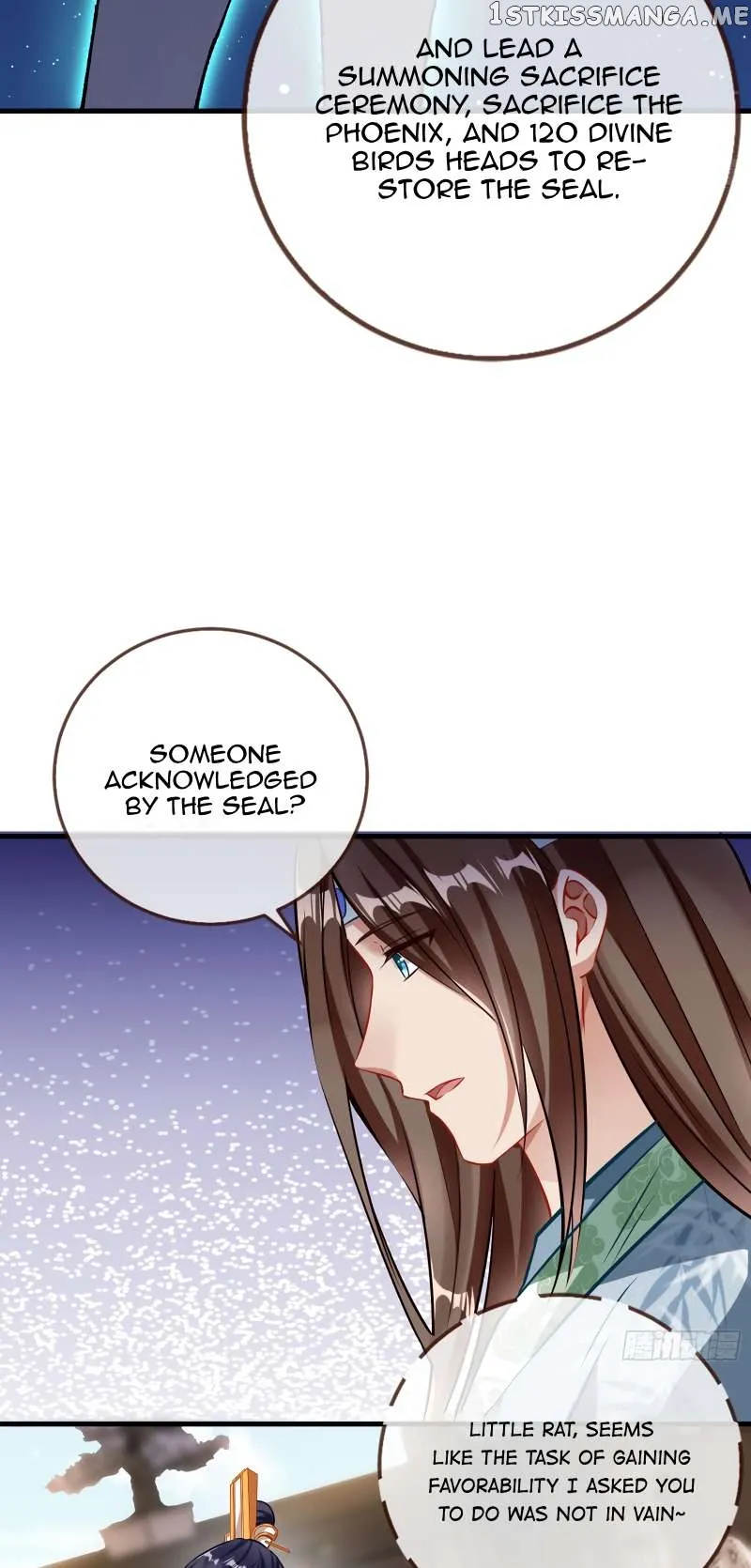 Cheating Men Must Die Chapter 356 Online - página 5