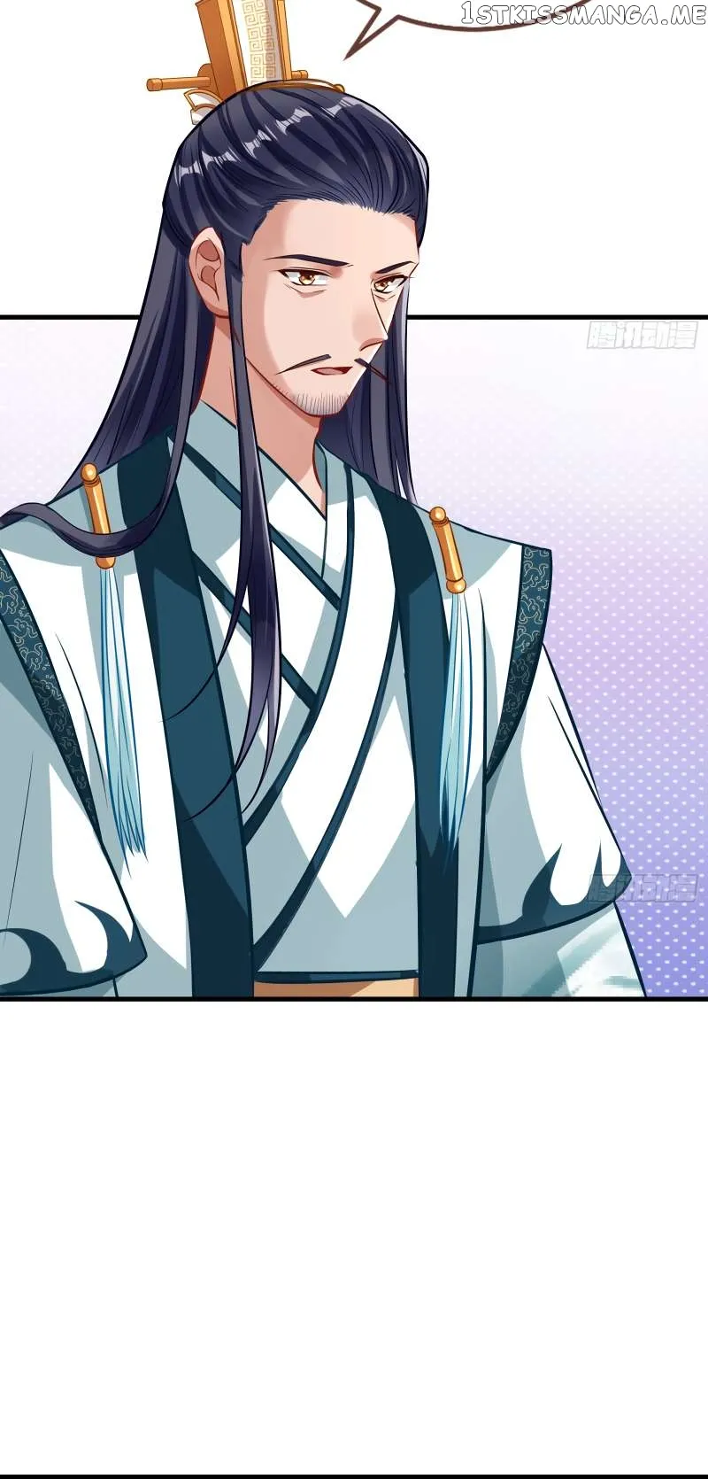 Cheating Men Must Die Chapter 356 Online - página 9