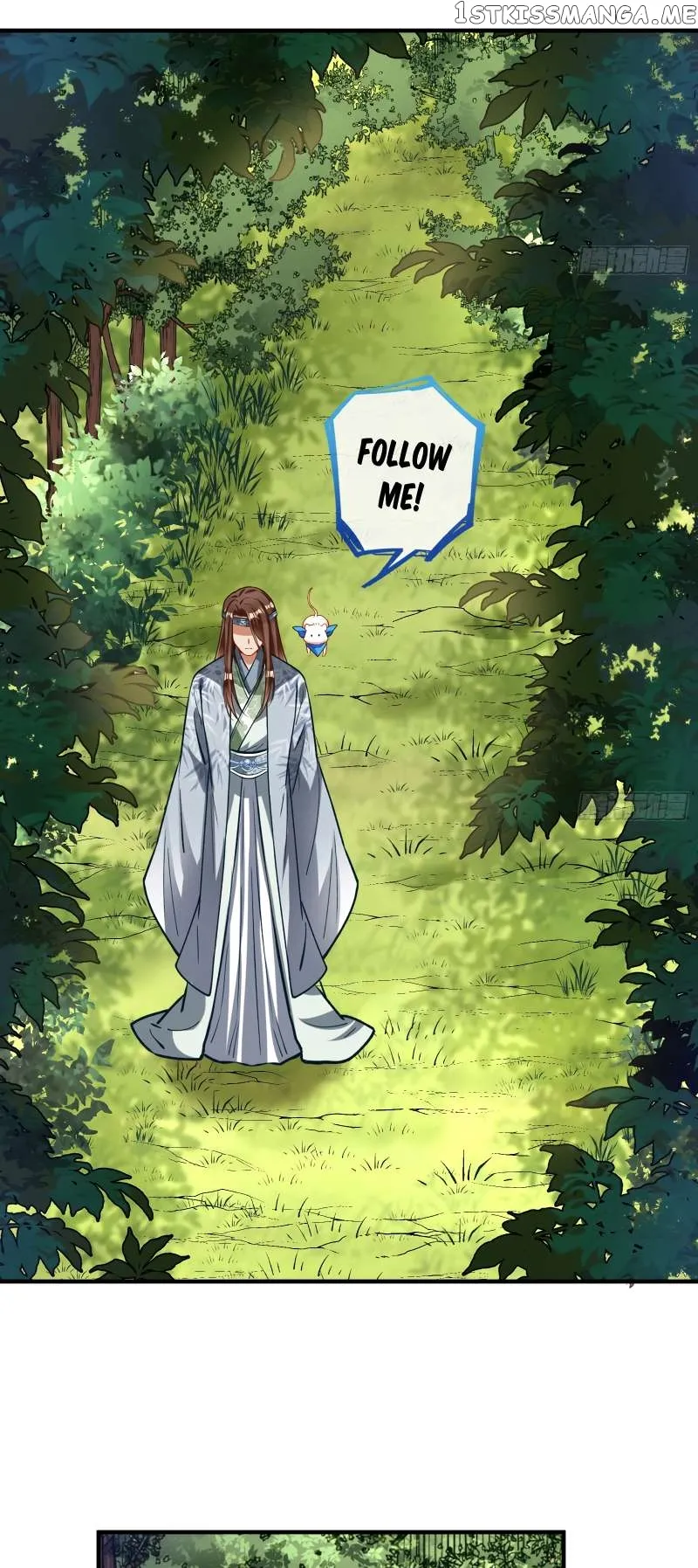 Cheating Men Must Die Chapter 356 Online - página 15
