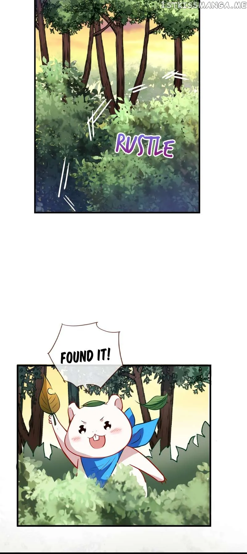 Cheating Men Must Die Chapter 356 Online - página 16