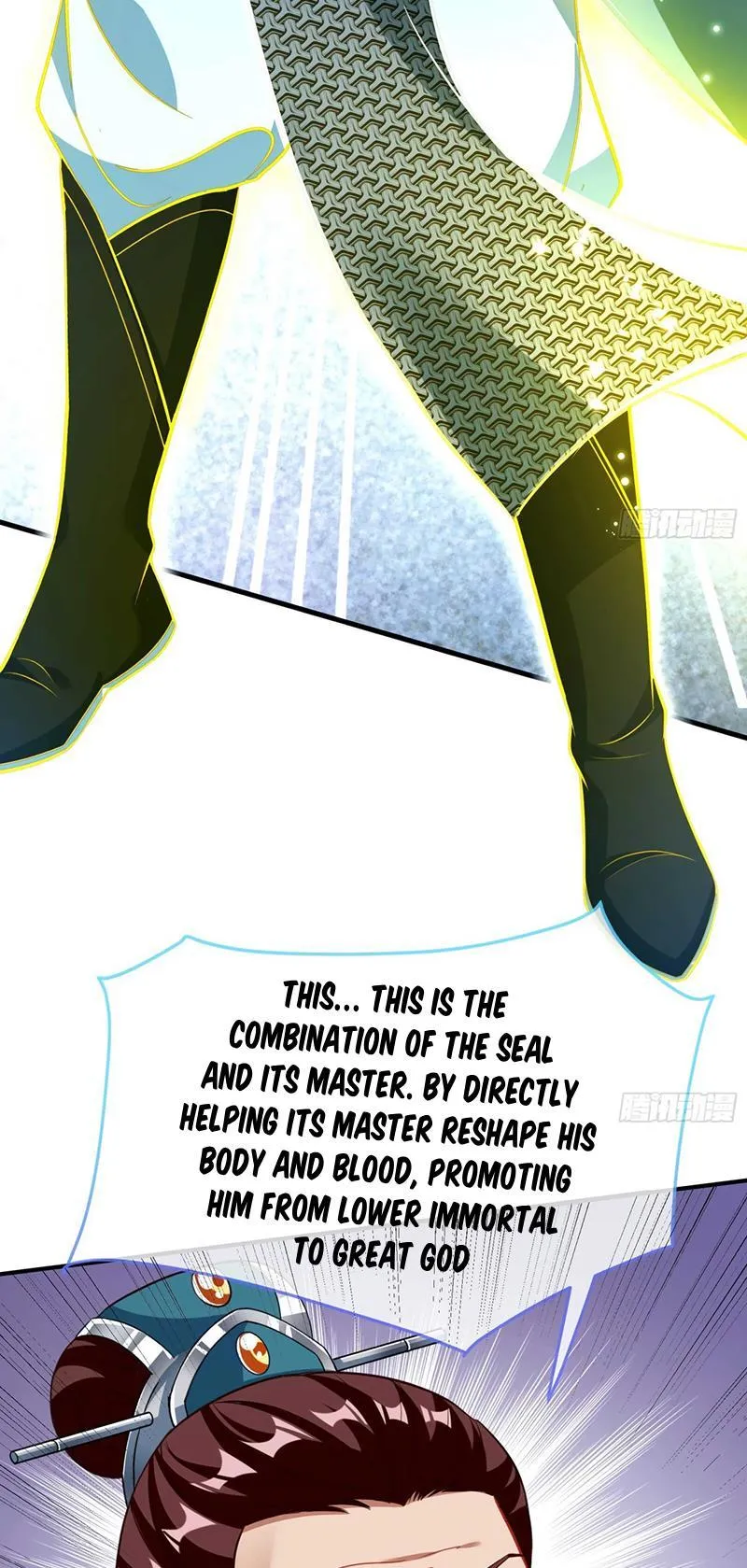 Cheating Men Must Die Chapter 358 Online - página 6