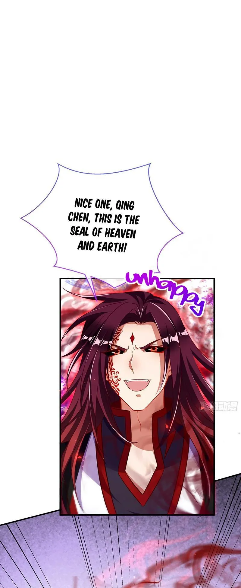 Cheating Men Must Die Chapter 358 Online - página 10