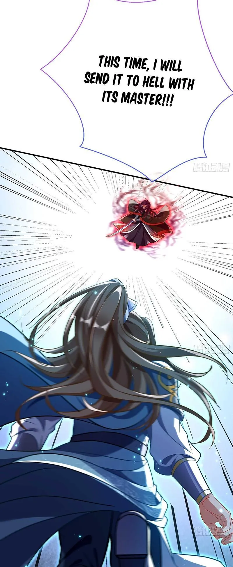 Cheating Men Must Die Chapter 358 Online - página 12