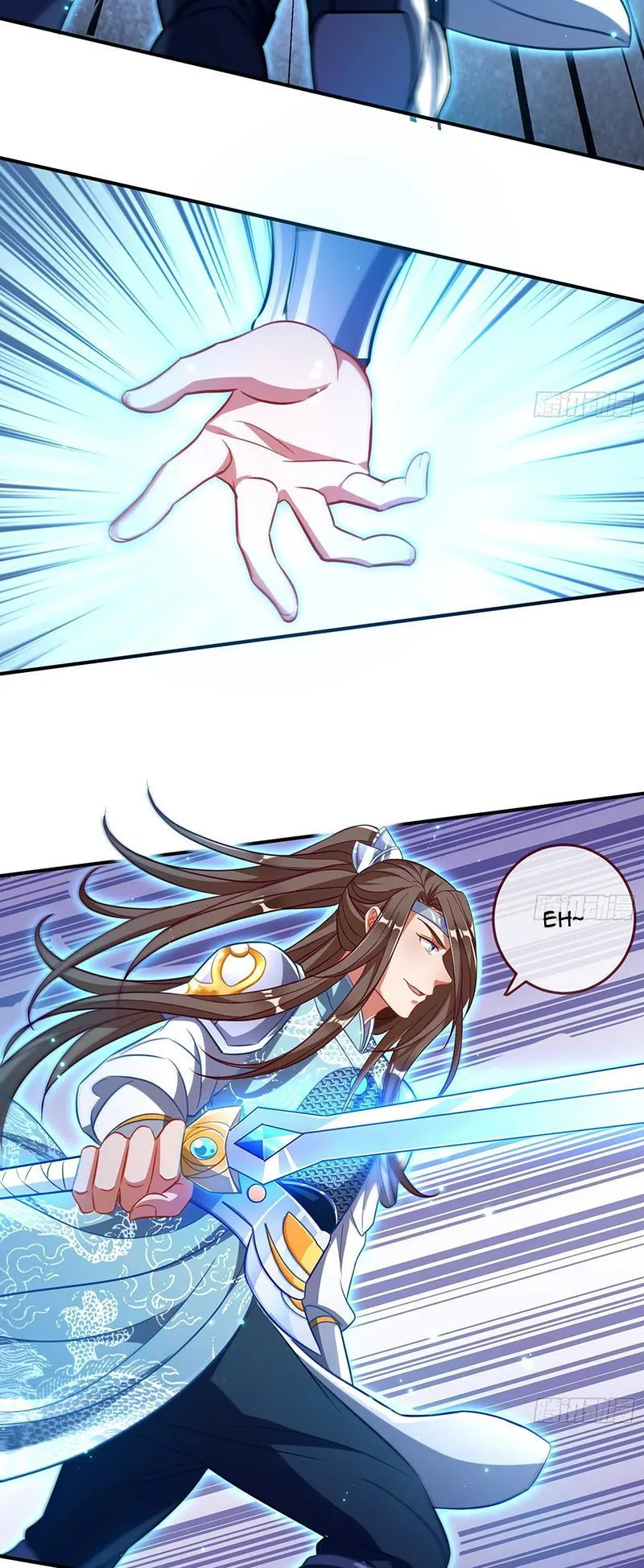 Cheating Men Must Die Chapter 358 Online - página 13