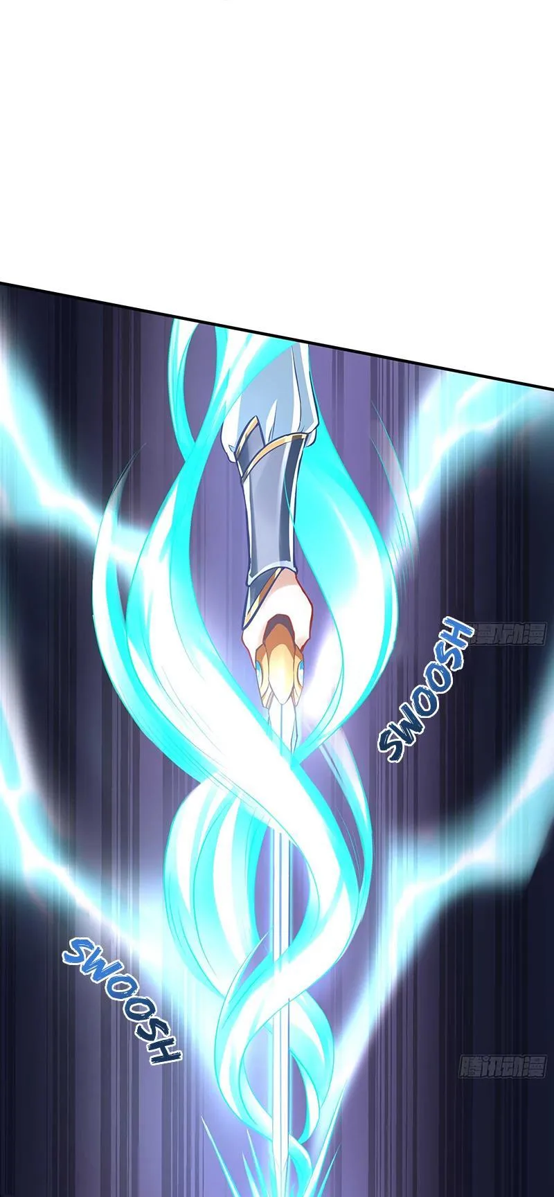 Cheating Men Must Die Chapter 358 Online - página 19