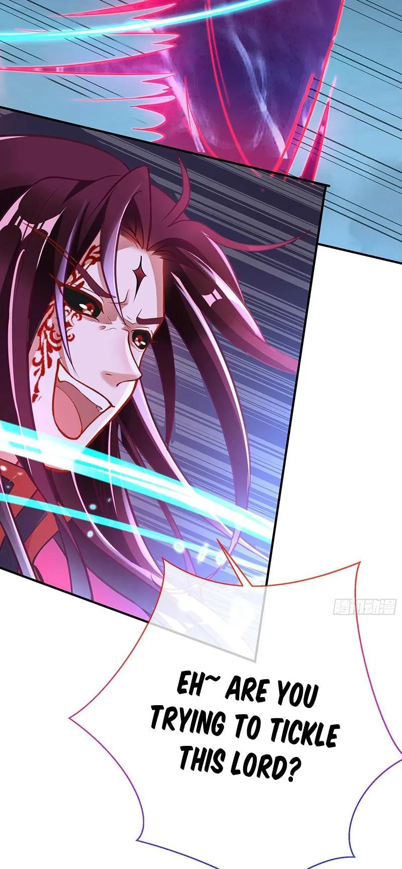 Cheating Men Must Die Chapter 358 Online - página 21