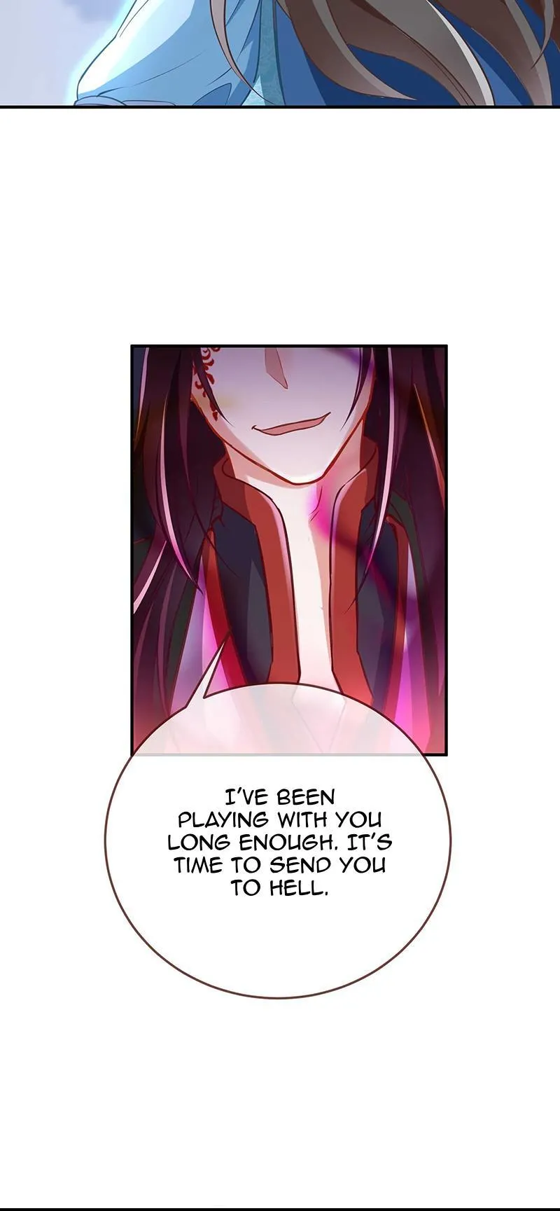 Cheating Men Must Die Chapter 358 Online - página 24