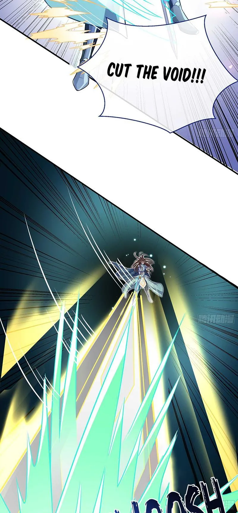 Cheating Men Must Die Chapter 358 Online - página 28