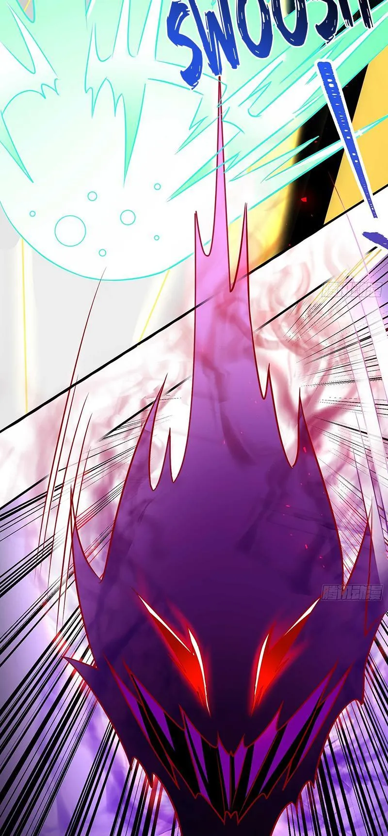 Cheating Men Must Die Chapter 358 Online - página 29
