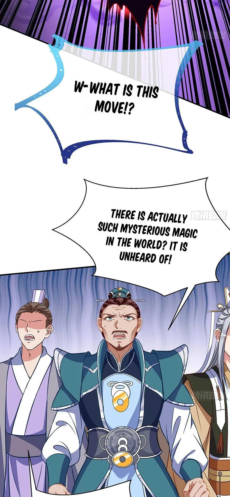 Cheating Men Must Die Chapter 358 Online - página 30