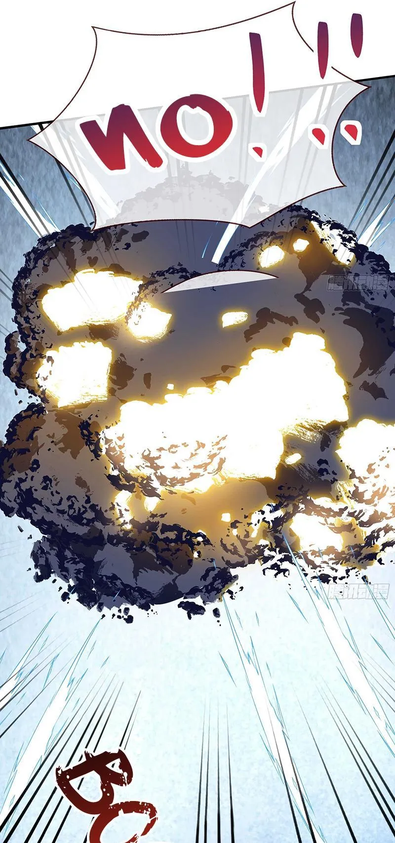 Cheating Men Must Die Chapter 358 Online - página 33