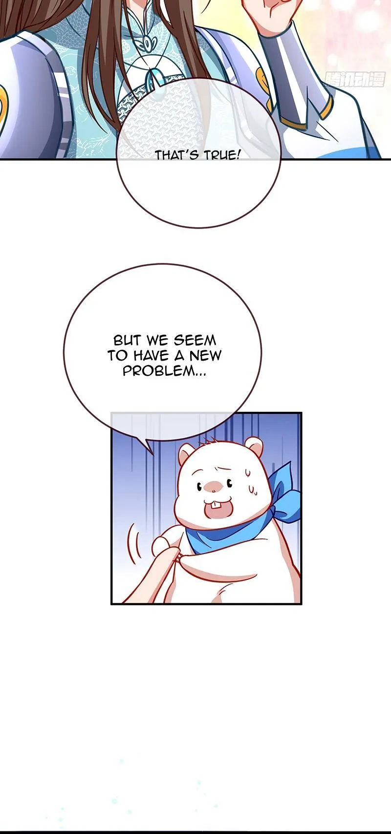 Cheating Men Must Die Chapter 358 Online - página 38