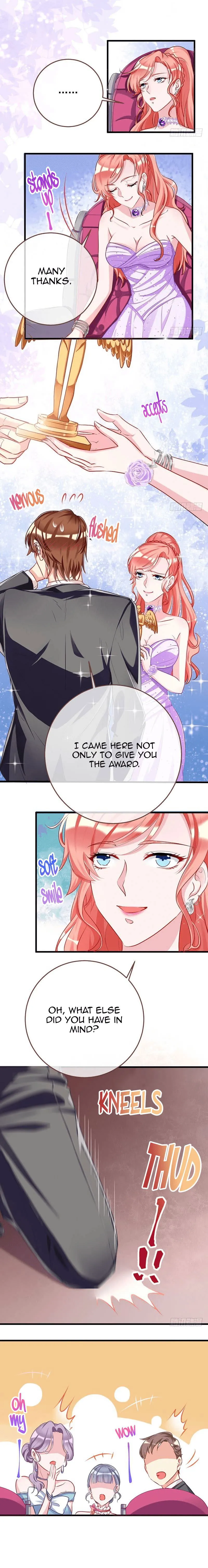 Cheating Men Must Die Chapter 36 Online - página 9