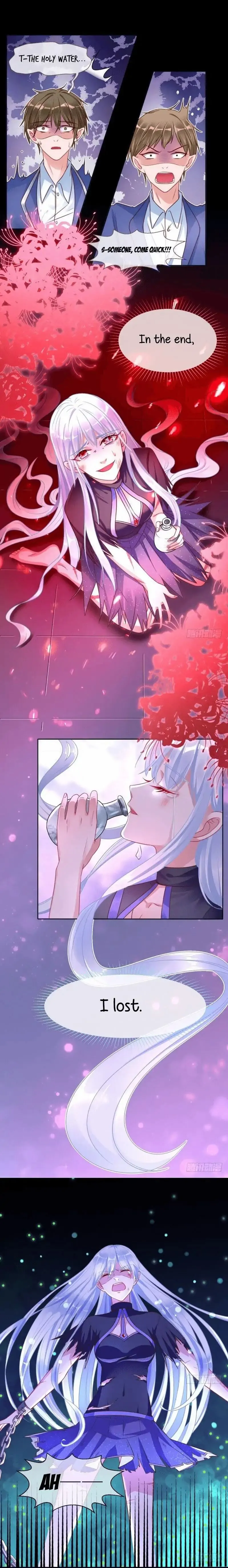 Cheating Men Must Die Chapter 37 Online - página 12