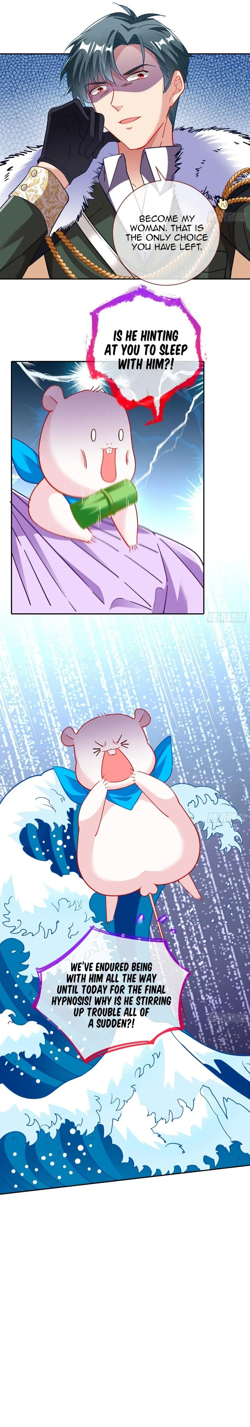 Cheating Men Must Die Chapter 376 Online - página 13