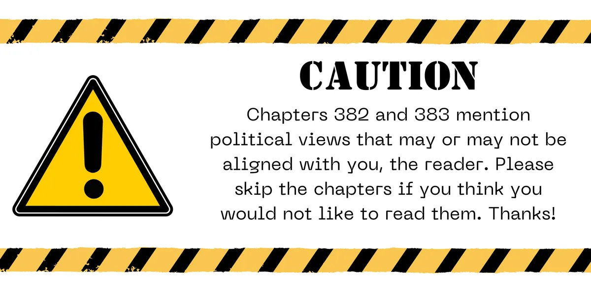 Cheating Men Must Die Chapter 382 Online - página 2