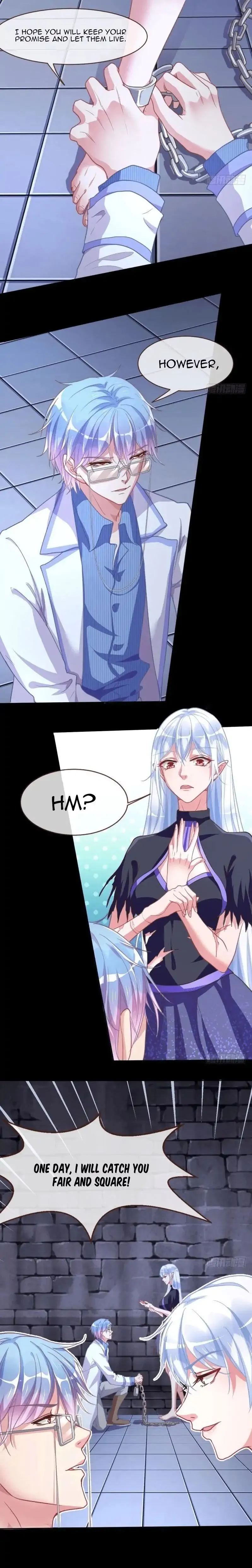 Cheating Men Must Die Chapter 39 Online - página 6