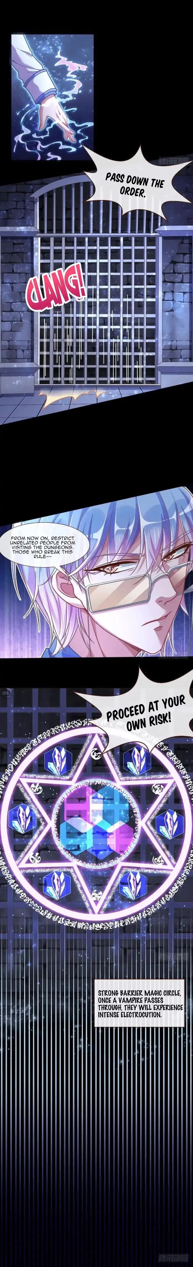 Cheating Men Must Die Chapter 39 Online - página 10