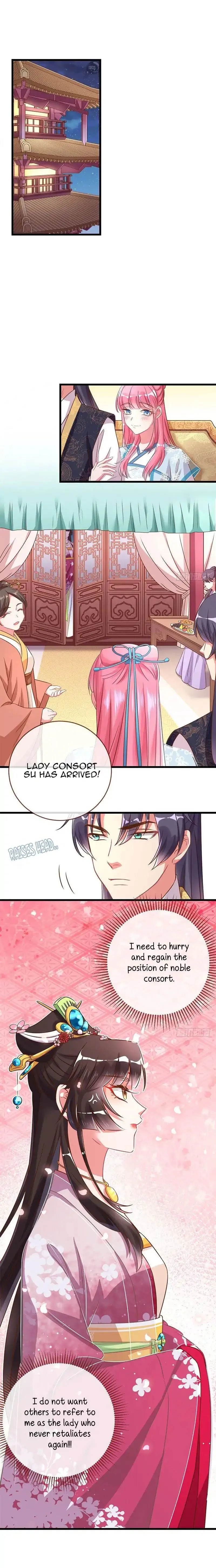 Cheating Men Must Die Chapter 4 Online - página 7