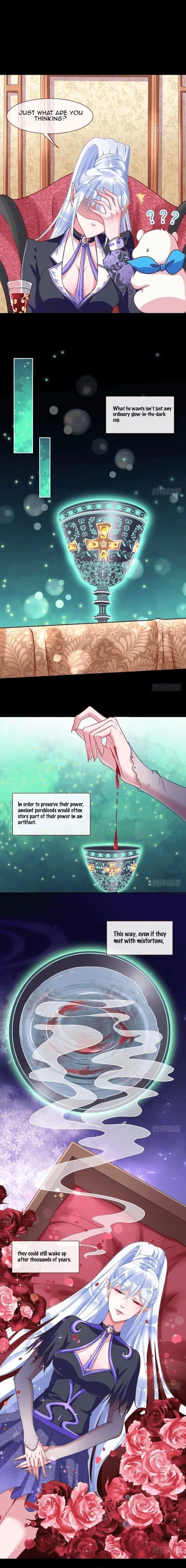 Cheating Men Must Die Chapter 40 Online - página 10