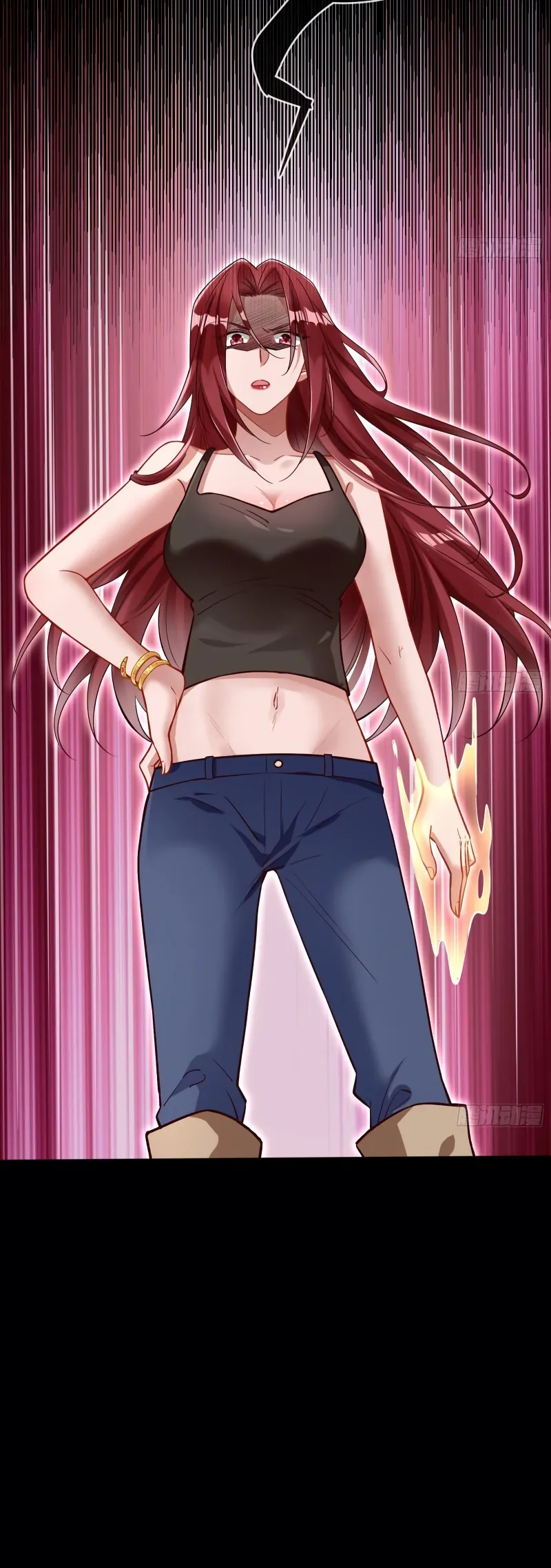 Cheating Men Must Die Chapter 415 Online - página 13