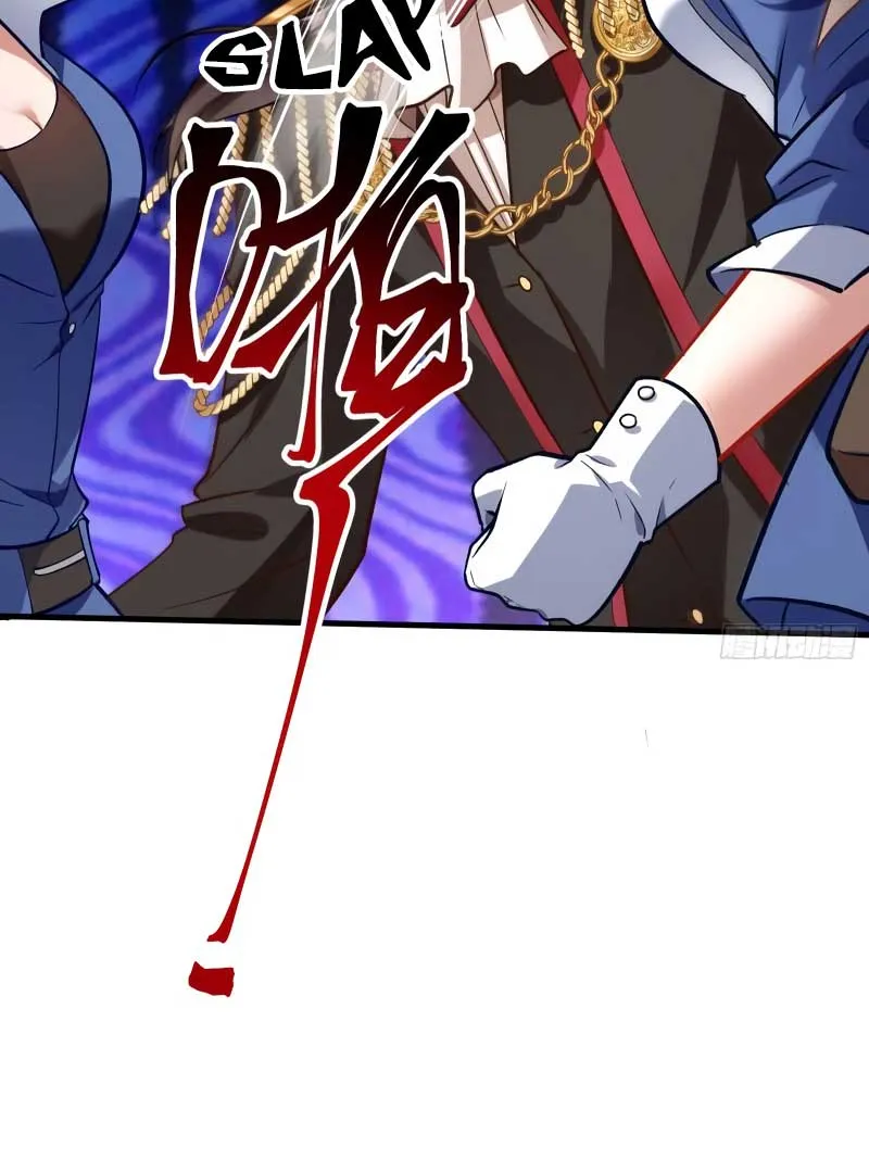 Cheating Men Must Die Chapter 417 Online - página 5
