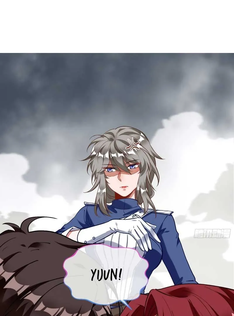 Cheating Men Must Die Chapter 417 Online - página 6