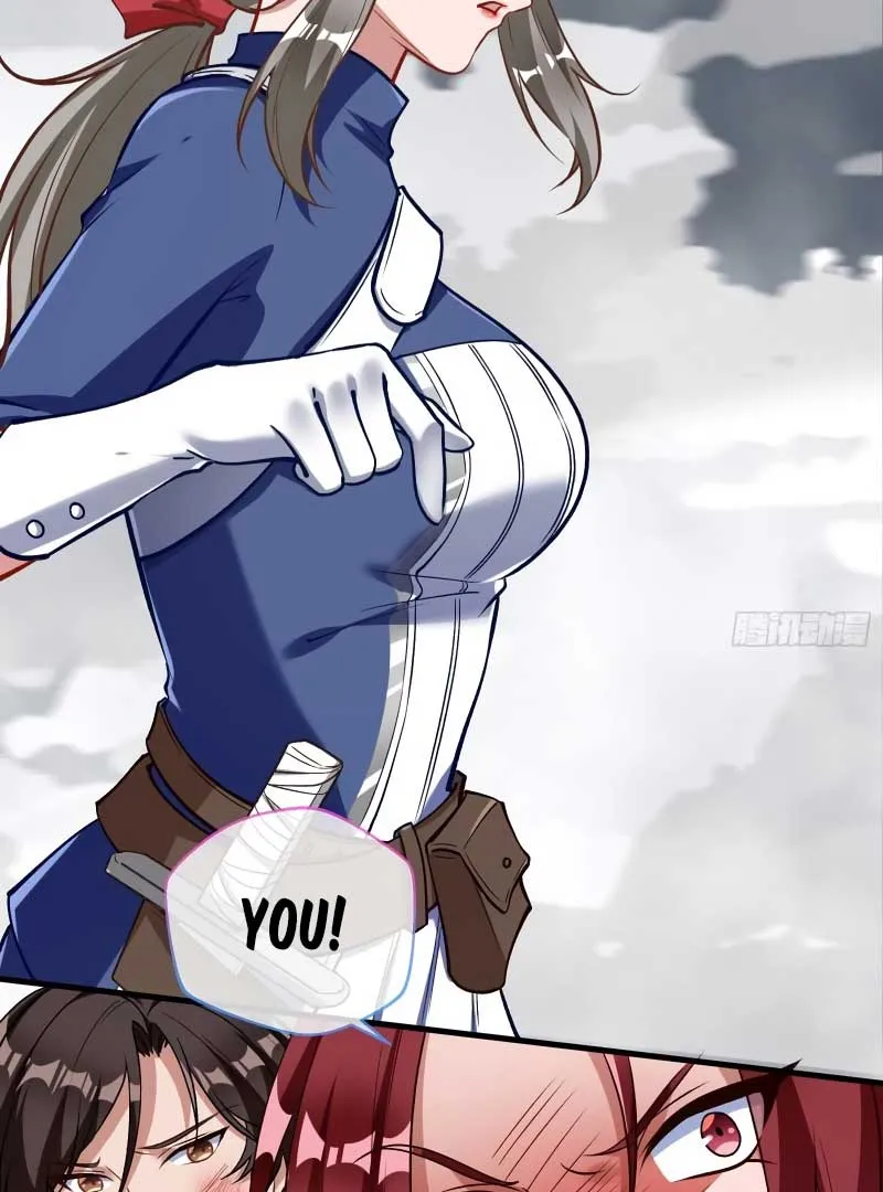 Cheating Men Must Die Chapter 417 Online - página 8
