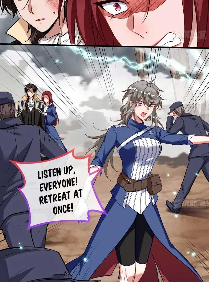 Cheating Men Must Die Chapter 417 Online - página 9