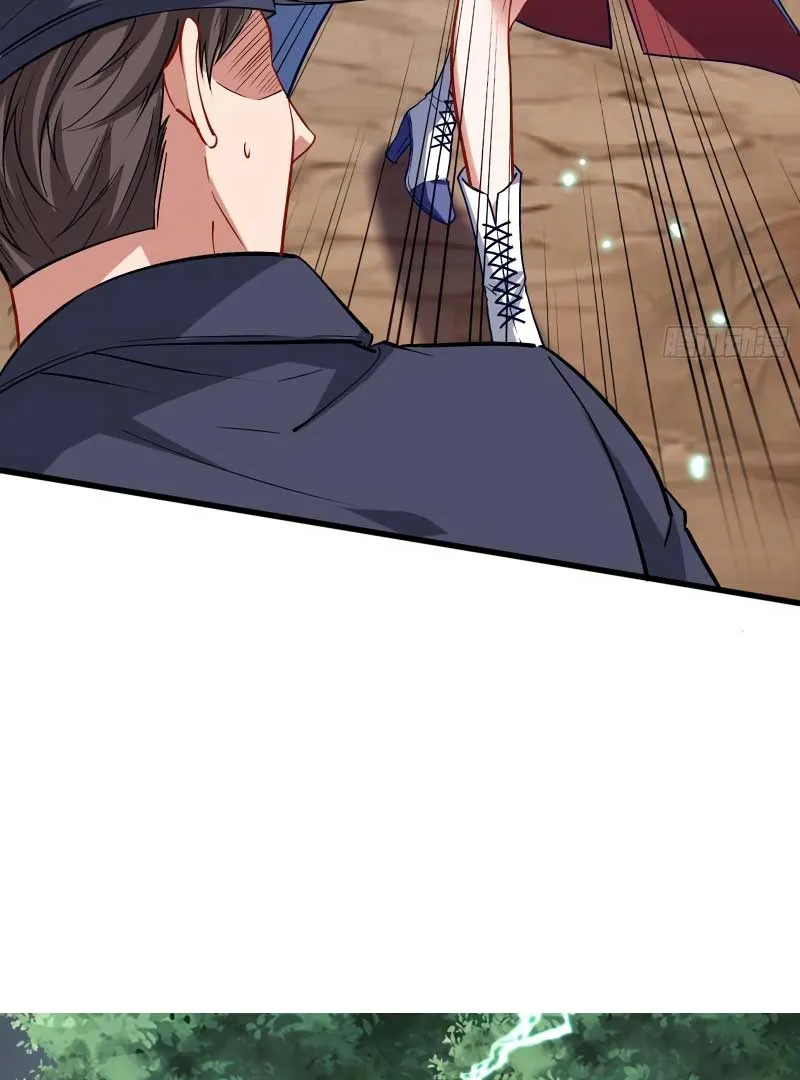 Cheating Men Must Die Chapter 417 Online - página 10