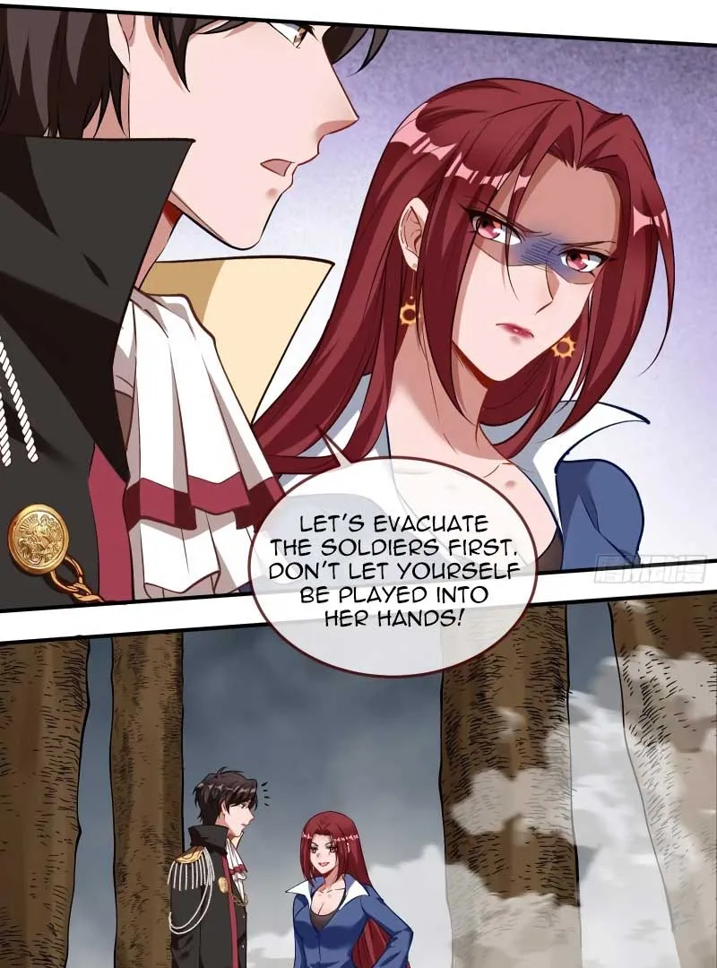Cheating Men Must Die Chapter 417 Online - página 13