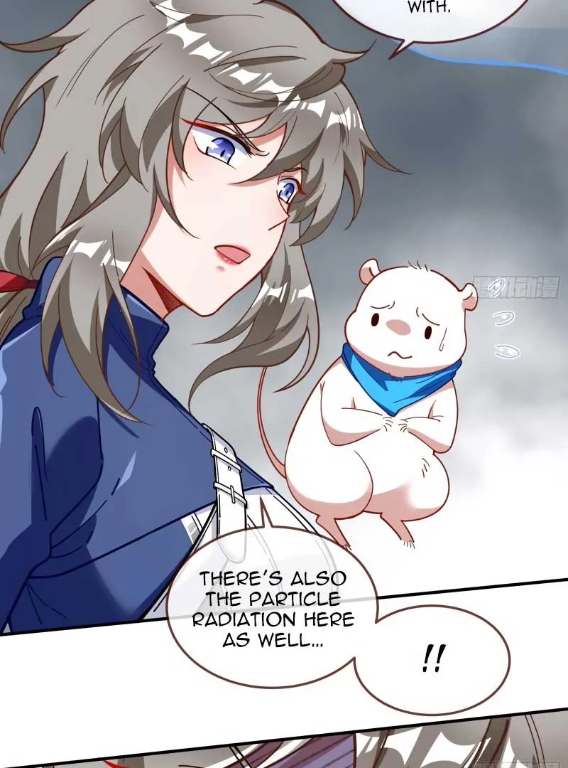 Cheating Men Must Die Chapter 417 Online - página 17