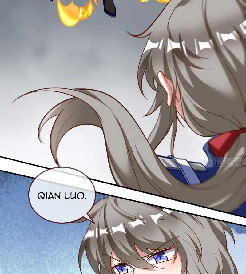 Cheating Men Must Die Chapter 417 Online - página 21