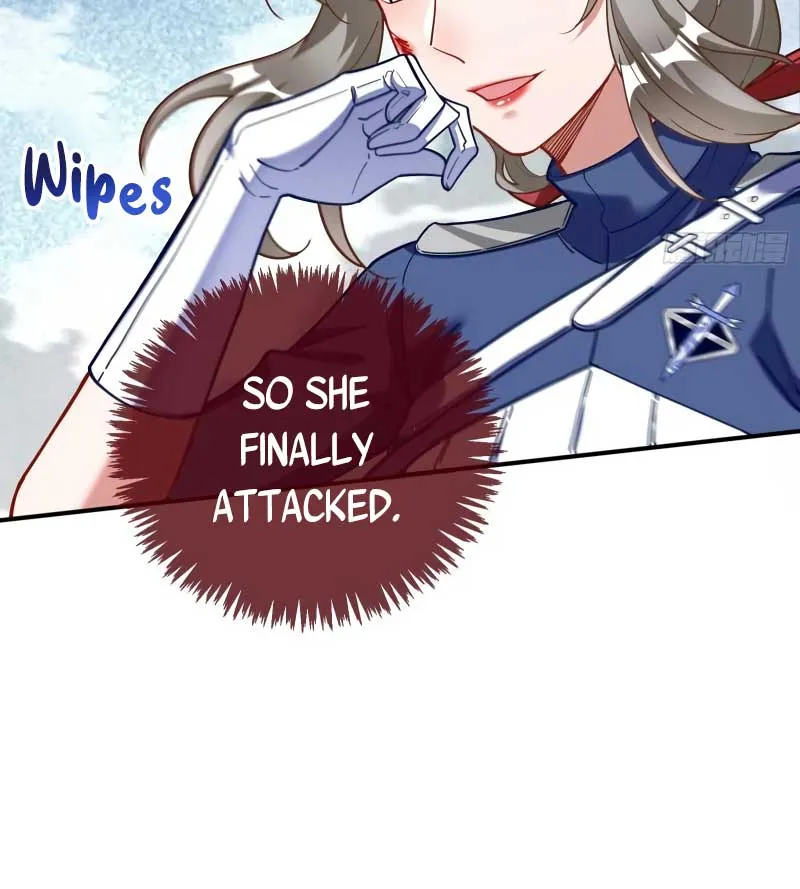 Cheating Men Must Die Chapter 417 Online - página 22