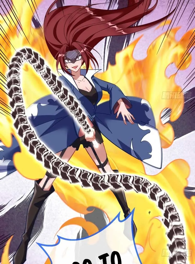Cheating Men Must Die Chapter 417 Online - página 25