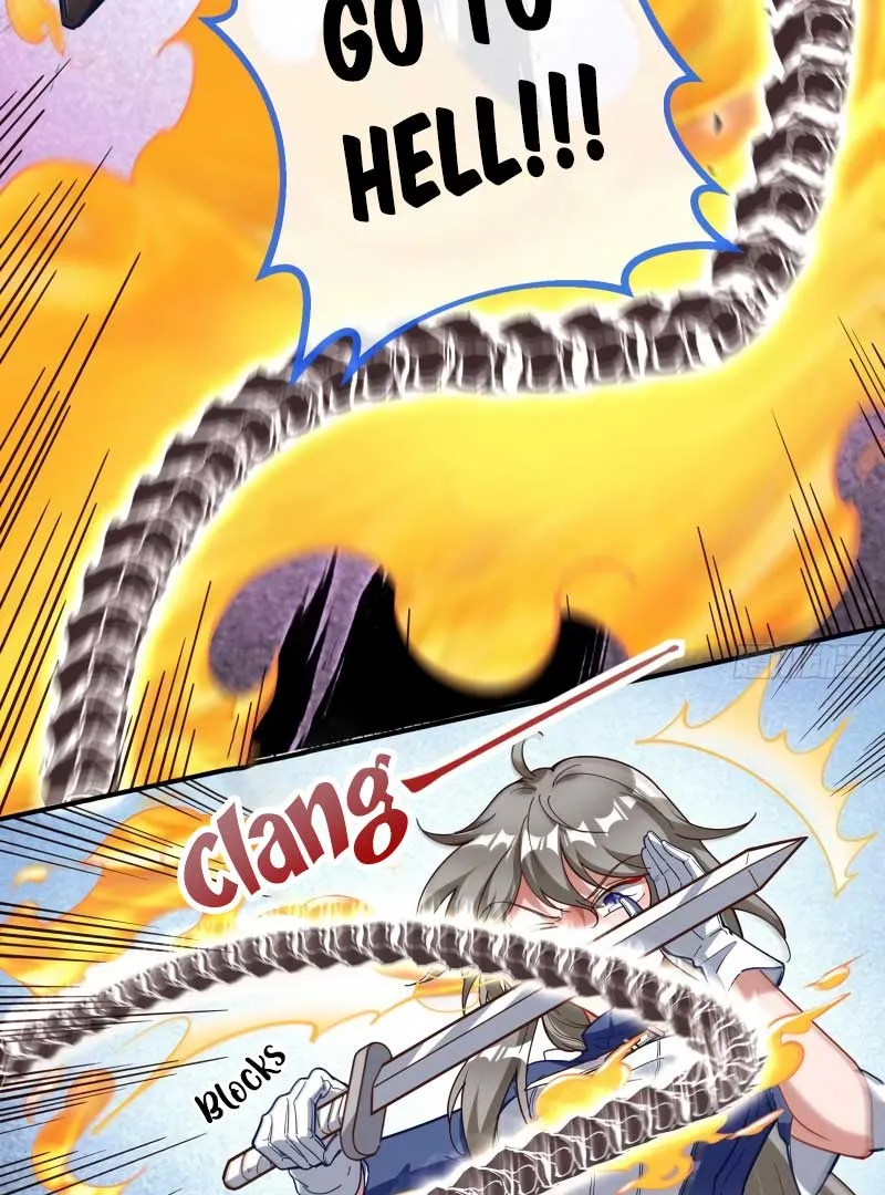 Cheating Men Must Die Chapter 417 Online - página 26