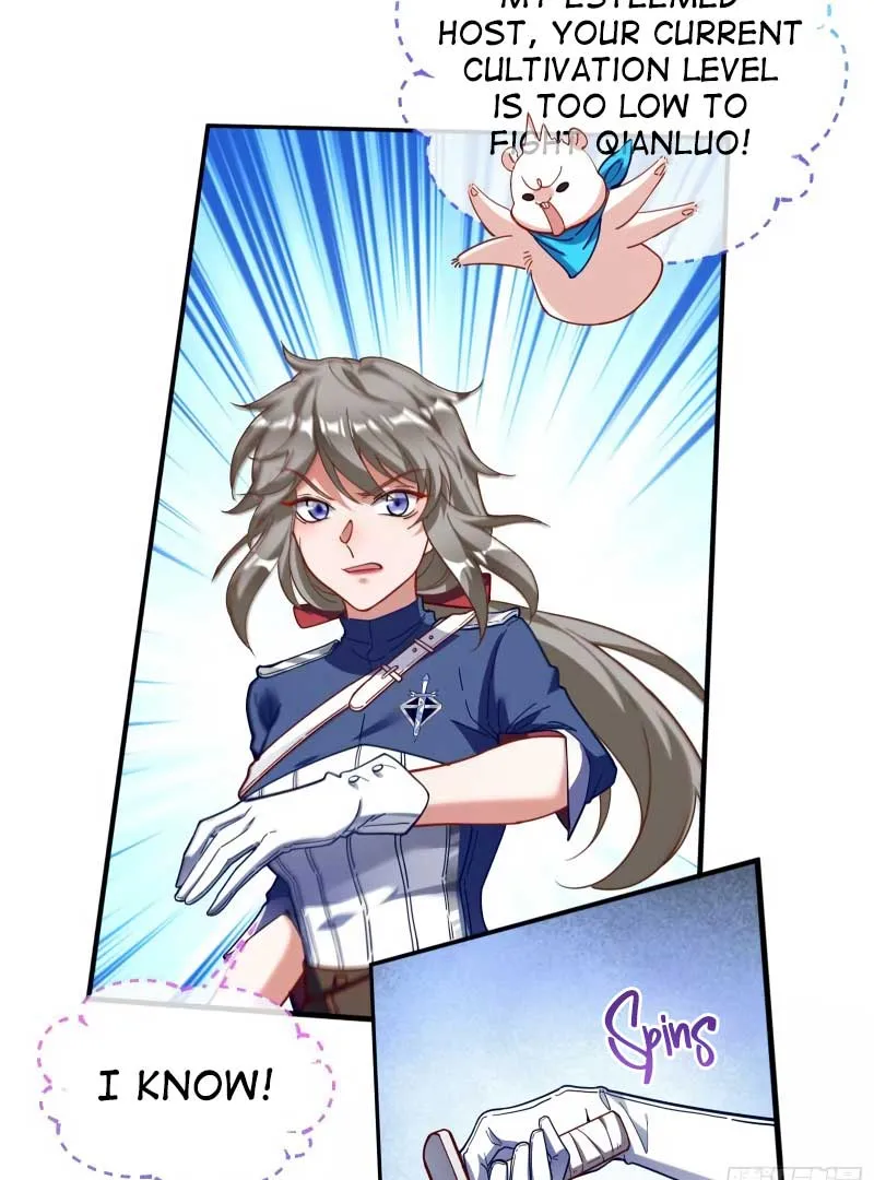 Cheating Men Must Die Chapter 417 Online - página 28