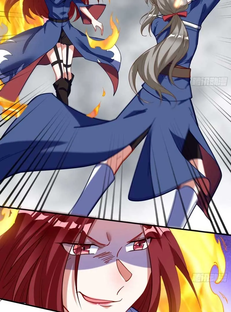 Cheating Men Must Die Chapter 417 Online - página 30