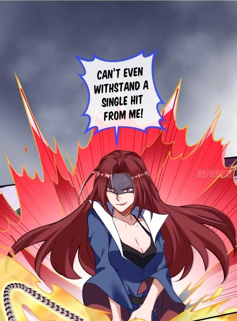 Cheating Men Must Die Chapter 417 Online - página 33