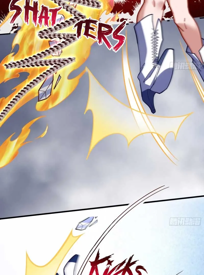 Cheating Men Must Die Chapter 417 Online - página 35