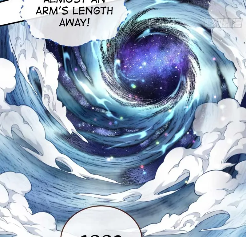Cheating Men Must Die Chapter 417 Online - página 40